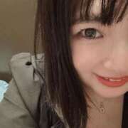 ヒメ日記 2025/06/09 17:28 投稿 めめ ぷるるん小町梅田店