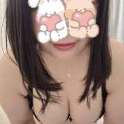 ヒメ日記 2025/06/12 22:52 投稿 めめ ぷるるん小町梅田店