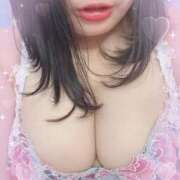 ヒメ日記 2025/06/16 13:52 投稿 めめ ぷるるん小町梅田店