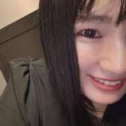 ヒメ日記 2025/06/16 22:01 投稿 めめ ぷるるん小町梅田店