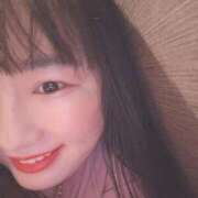 ヒメ日記 2025/06/18 08:44 投稿 めめ ぷるるん小町梅田店