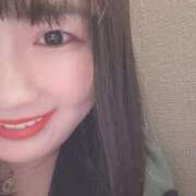 ヒメ日記 2025/06/18 10:05 投稿 めめ ぷるるん小町梅田店