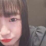 ヒメ日記 2025/06/20 22:18 投稿 めめ ぷるるん小町梅田店