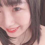 ヒメ日記 2025/06/21 07:51 投稿 めめ ぷるるん小町梅田店