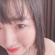 ヒメ日記 2025/06/27 18:31 投稿 めめ ぷるるん小町梅田店