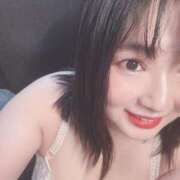 ヒメ日記 2025/06/28 09:29 投稿 めめ ぷるるん小町梅田店