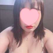 ヒメ日記 2025/06/29 10:35 投稿 めめ ぷるるん小町梅田店