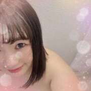 ヒメ日記 2025/06/30 15:03 投稿 めめ ぷるるん小町梅田店