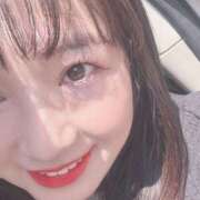 ヒメ日記 2025/07/07 21:55 投稿 めめ ぷるるん小町梅田店