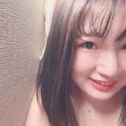 ヒメ日記 2025/07/08 09:53 投稿 めめ ぷるるん小町梅田店