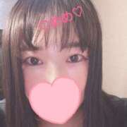 ヒメ日記 2025/07/08 18:31 投稿 めめ ぷるるん小町梅田店