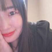 ヒメ日記 2025/07/08 22:40 投稿 めめ ぷるるん小町梅田店