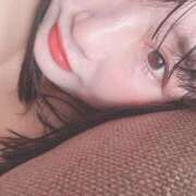 ヒメ日記 2025/07/09 07:55 投稿 めめ ぷるるん小町梅田店