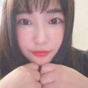 ヒメ日記 2025/07/09 10:01 投稿 めめ ぷるるん小町梅田店