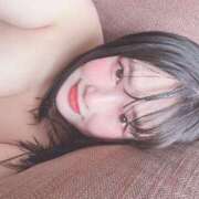 ヒメ日記 2025/07/09 18:54 投稿 めめ ぷるるん小町梅田店