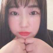 ヒメ日記 2025/07/10 09:48 投稿 めめ ぷるるん小町梅田店