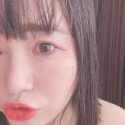 ヒメ日記 2025/07/15 09:46 投稿 めめ ぷるるん小町梅田店