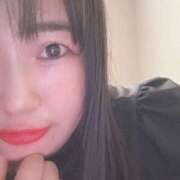 ヒメ日記 2025/07/15 22:01 投稿 めめ ぷるるん小町梅田店