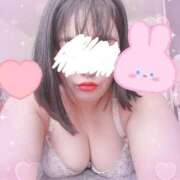 ヒメ日記 2025/07/21 18:41 投稿 めめ ぷるるん小町梅田店