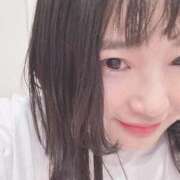 ヒメ日記 2025/07/25 18:24 投稿 めめ ぷるるん小町梅田店