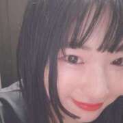 ヒメ日記 2025/07/26 18:04 投稿 めめ ぷるるん小町梅田店