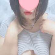 ヒメ日記 2025/07/29 13:40 投稿 めめ ぷるるん小町梅田店