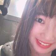 ヒメ日記 2025/08/01 10:05 投稿 めめ ぷるるん小町梅田店