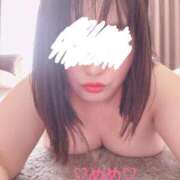 ヒメ日記 2025/08/03 20:25 投稿 めめ ぷるるん小町梅田店