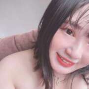 ヒメ日記 2025/08/03 22:15 投稿 めめ ぷるるん小町梅田店