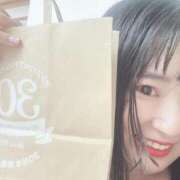 ヒメ日記 2025/08/05 23:03 投稿 めめ ぷるるん小町梅田店