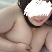 ヒメ日記 2025/08/09 15:25 投稿 めめ ぷるるん小町梅田店