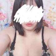 ヒメ日記 2025/08/11 14:44 投稿 めめ ぷるるん小町梅田店