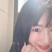 ヒメ日記 2025/08/12 09:21 投稿 めめ ぷるるん小町梅田店