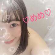 ヒメ日記 2025/08/13 22:15 投稿 めめ ぷるるん小町梅田店