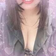 ヒメ日記 2025/08/16 09:19 投稿 めめ ぷるるん小町梅田店