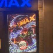 ヒメ日記 2025/08/25 20:22 投稿 めめ ぷるるん小町梅田店