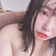 ヒメ日記 2025/08/25 22:01 投稿 めめ ぷるるん小町梅田店