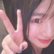 ヒメ日記 2025/09/02 22:14 投稿 めめ ぷるるん小町梅田店