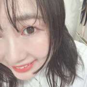 ヒメ日記 2025/09/08 08:26 投稿 めめ ぷるるん小町梅田店