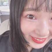 ヒメ日記 2025/09/08 13:00 投稿 めめ ぷるるん小町梅田店