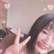 ヒメ日記 2025/09/10 17:43 投稿 めめ ぷるるん小町梅田店