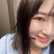 ヒメ日記 2025/09/21 11:30 投稿 めめ ぷるるん小町梅田店