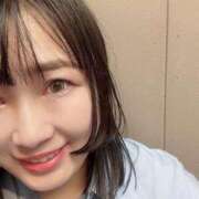 ヒメ日記 2025/09/22 21:44 投稿 めめ ぷるるん小町梅田店