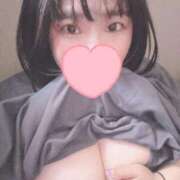 ヒメ日記 2025/09/24 13:32 投稿 めめ ぷるるん小町梅田店