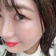 ヒメ日記 2025/09/25 19:04 投稿 めめ ぷるるん小町梅田店