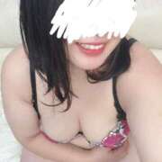 ヒメ日記 2025/10/03 06:27 投稿 めめ ぷるるん小町梅田店