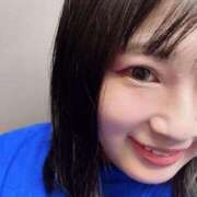 ヒメ日記 2025/10/03 10:25 投稿 めめ ぷるるん小町梅田店