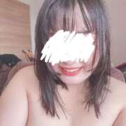 ヒメ日記 2025/10/04 21:37 投稿 めめ ぷるるん小町梅田店