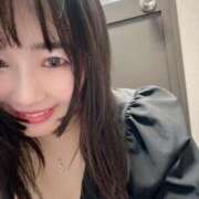 ヒメ日記 2025/10/07 14:46 投稿 めめ ぷるるん小町梅田店