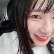 ヒメ日記 2025/10/12 16:16 投稿 めめ ぷるるん小町梅田店